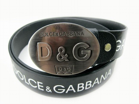 GD belts-075